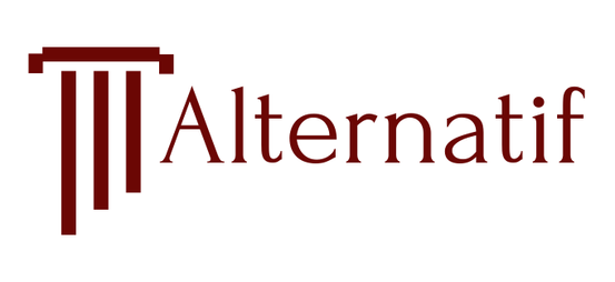 Alternatif_logo Alternatif Kamu Politikaları Merkezi